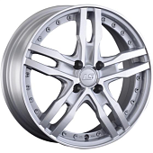 Диски 356 купить с бесплатной доставкой в пункты выдачи в Петербурге